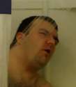 Dspshower.jpg
