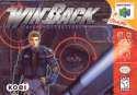 box-art-na-nintendo-64-winback.jpg