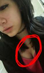 Snapchat-7786855555927196701.jpg