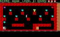 Dangerous Dave_1.png