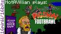 pigskins footbrawl.jpg