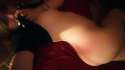 blonde_teasing_selfpics_selfies_big_boobs_-_070.jpg