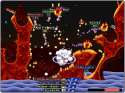 imgworms 2- armageddon2.jpg