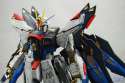 strike freedom gundam (10).jpg