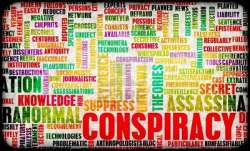 Conspiracy-Theory-Words.jpg
