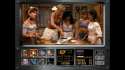 night trap.jpg