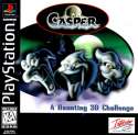 casper-usa.jpg