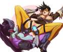 1536297 - Acht Overlook Tracer Widowmaker.png