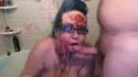 Picture 2389.jpg