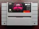 joe__mac_ntsc_cart_01.jpg