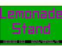 download.png
