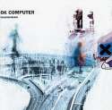 220px-Radiohead.okcomputer.albumart.jpg