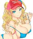 bikini.png