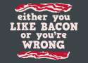 bacon or wrong.jpg