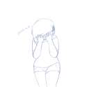 95.png