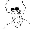 fgh35j.png