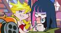 zone - group - 673299.gif