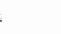 e7829adae4ffe3270f895082343094f9.gif