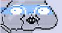 shocked.png