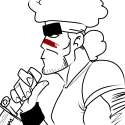 dverfntmyr,u.png