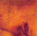 cover_2254199102009.jpg