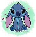 1437857411.yaxzuree_stitch.png