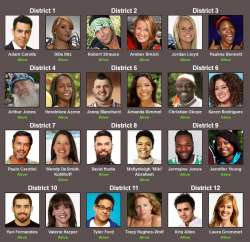 cast.jpg