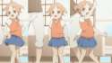 1445822202175.gif
