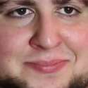 9c98898412c3cddffac3f0ee8d4ad891.png