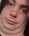 so many chins.jpg