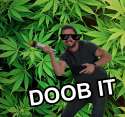 DOOOB.jpg