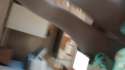 SpyPhoto_20160314_155803895.jpg