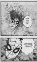 hahahaspiderman.png