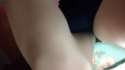 SpyPhoto_20160314_155507929.jpg