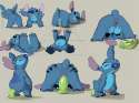 826773 - Lilo_And_Stitch Narse stitch.jpg