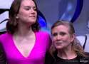 Daisy-and-Carrie-e1429989197557.jpg