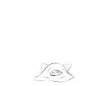 cian.png