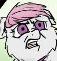 fluffy rxn.png