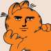 betel.png