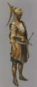 500px-Darkmoon_Knightess_Concept_Art.png