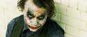 heathledger.jpg