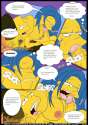 sample_4f2b84a4dd9a9507941391d1be20ce37.jpg