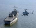 763px-USS_Nashville_LPD-13_with_Fire_Scout.jpg