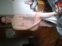 20130505_093207.jpg