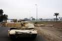 M1A1_Abrams_with_Integrated_Management_System_new_Tank_Urban_Survivability_Kit_Dec._2007.jpg