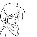 Oisin248.png