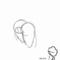 Sketch2111339.png