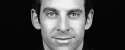 2014-02-24-sam-harris-changing-his-mind-cover.jpg