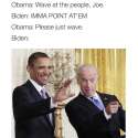bidenPoint.jpg