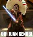 obijuan.jpg